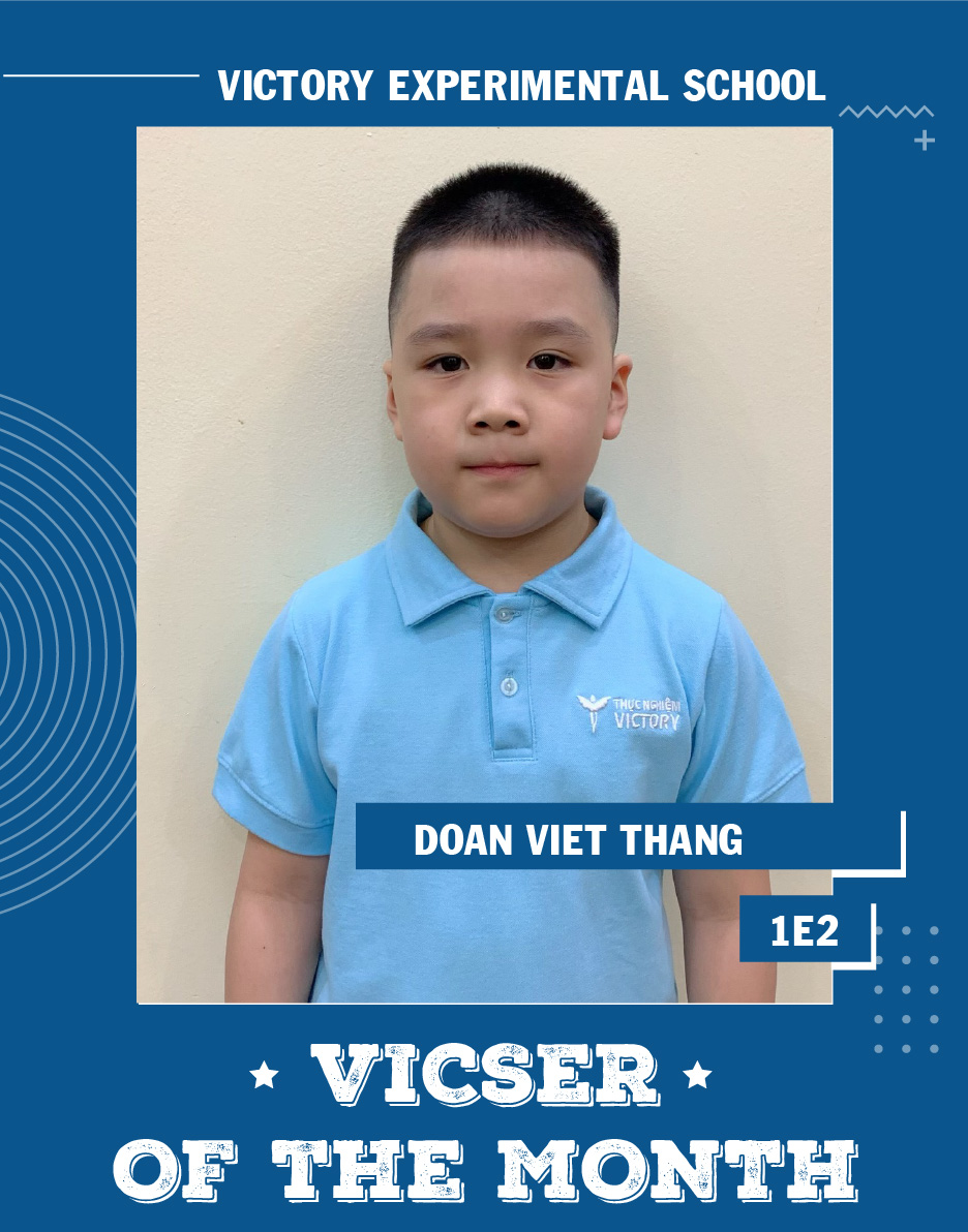 artboard 1 copy 21 1