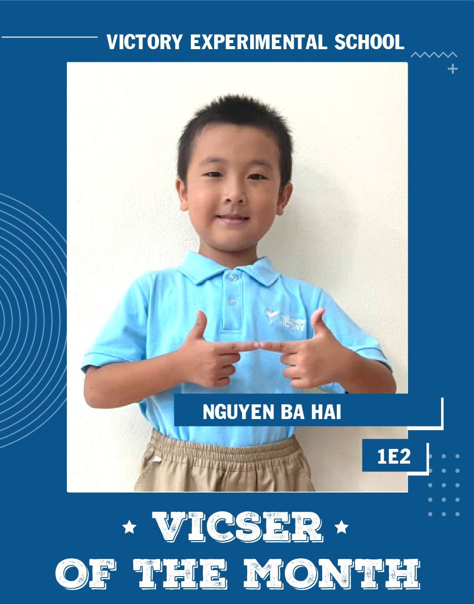 artboard-1-copy-21-3 artboard 1 copy 21 3