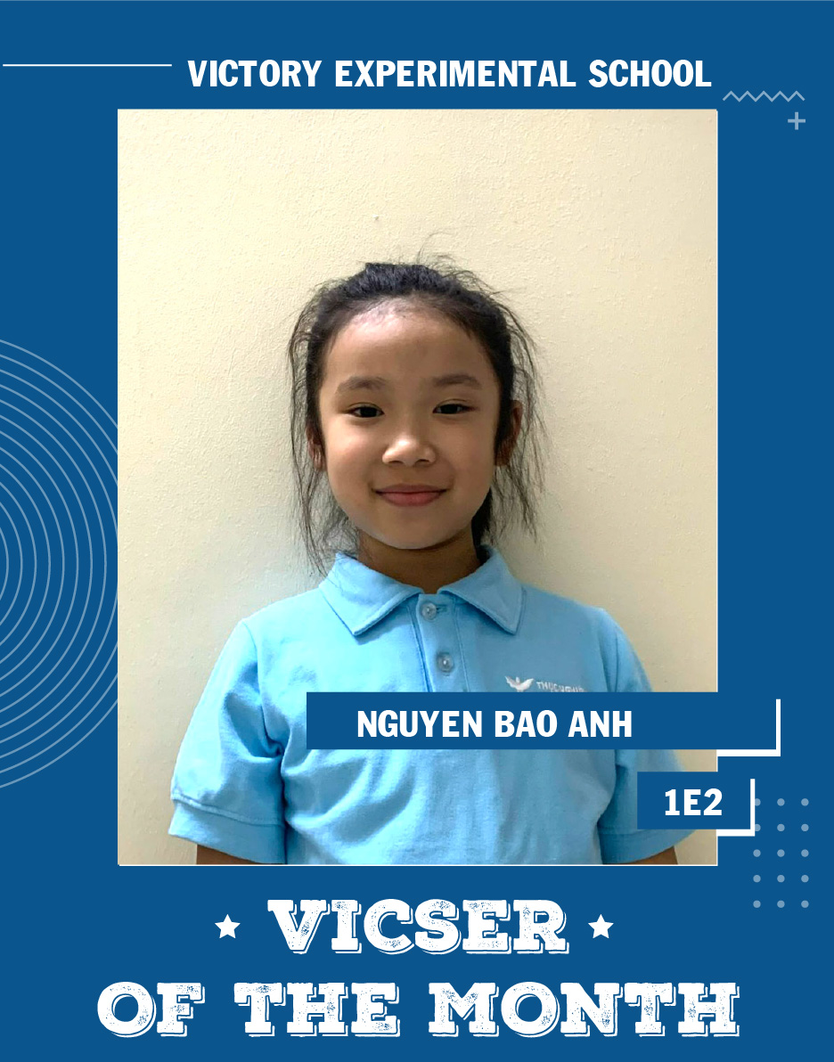 artboard 1 copy 21 5