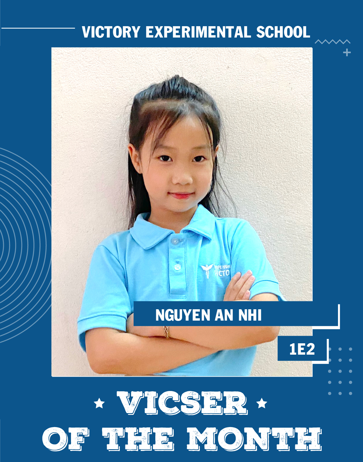 artboard-1-copy-21 artboard 1 copy 21