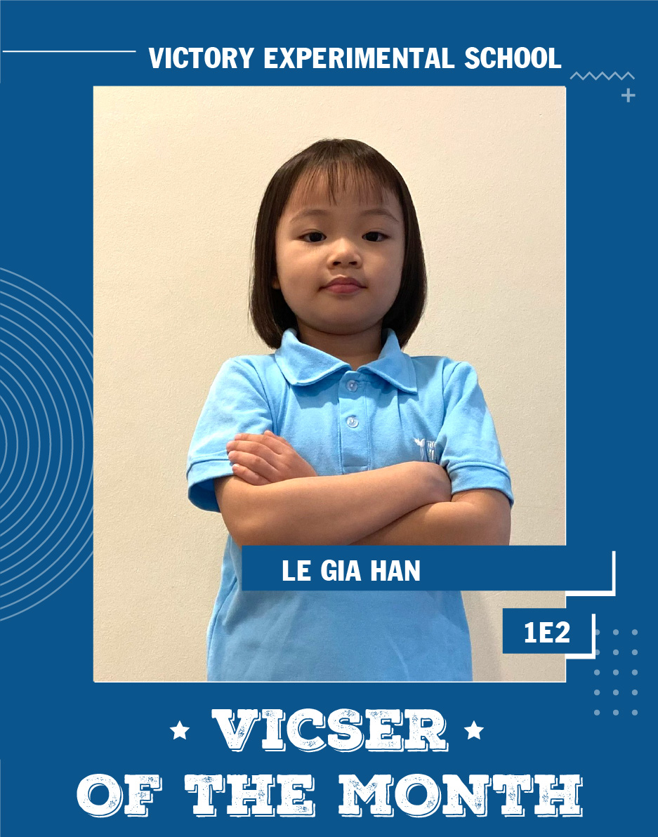 artboard 1 copy 22 1