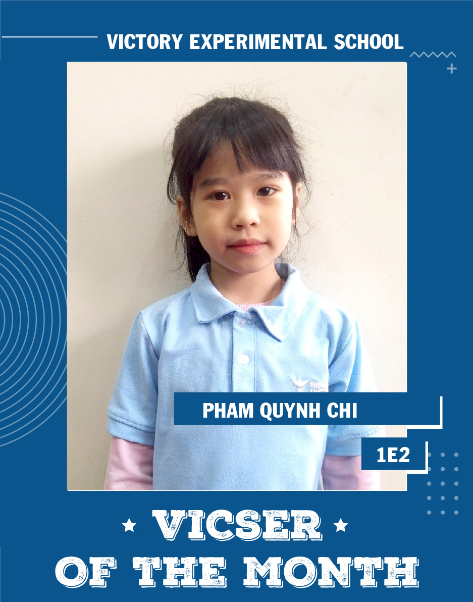 artboard-1-copy-22-3 artboard 1 copy 22 3