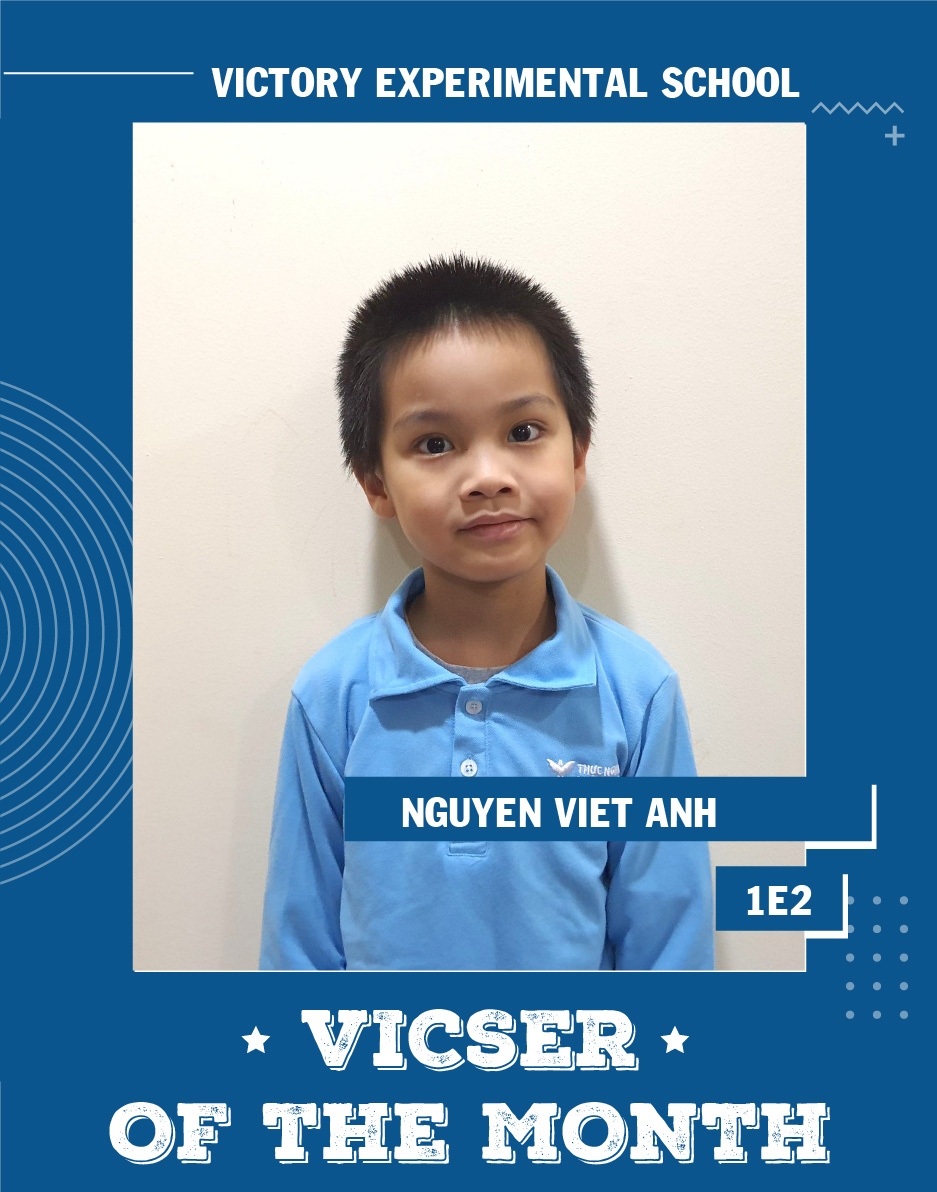 artboard 1 copy 22 5