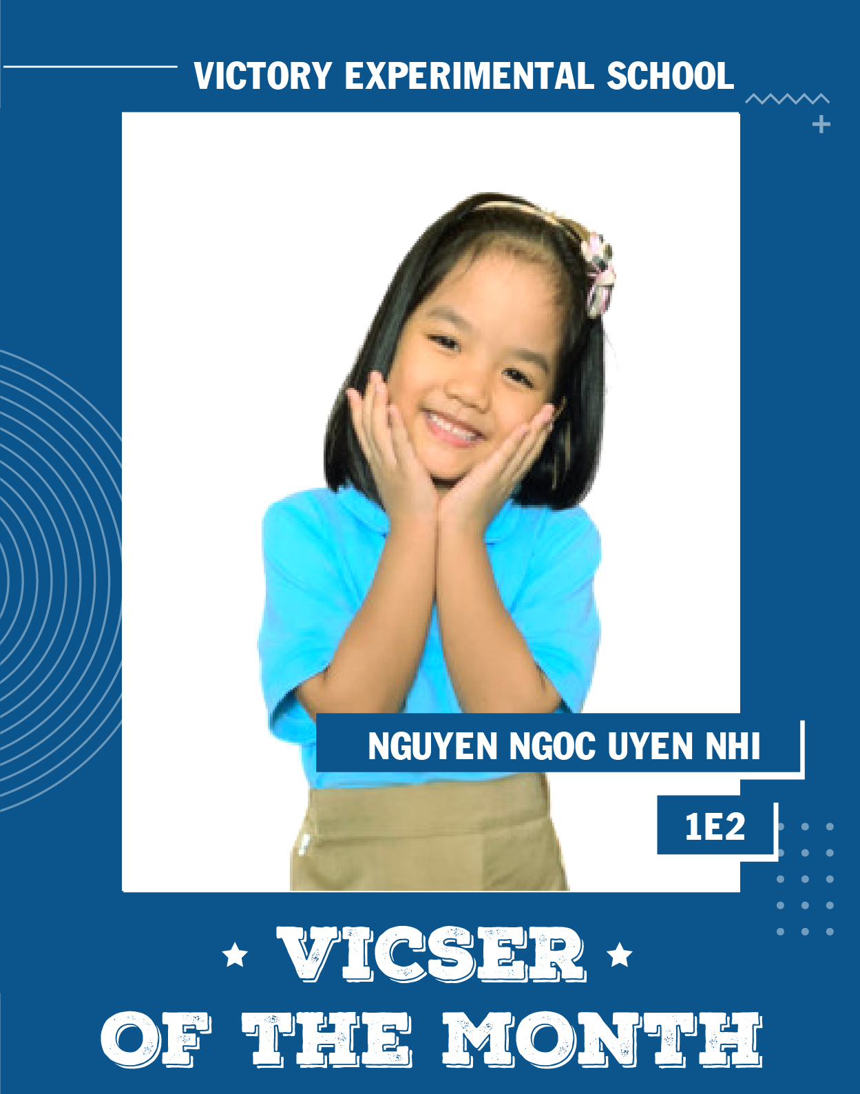 artboard-1-copy-22 artboard 1 copy 22