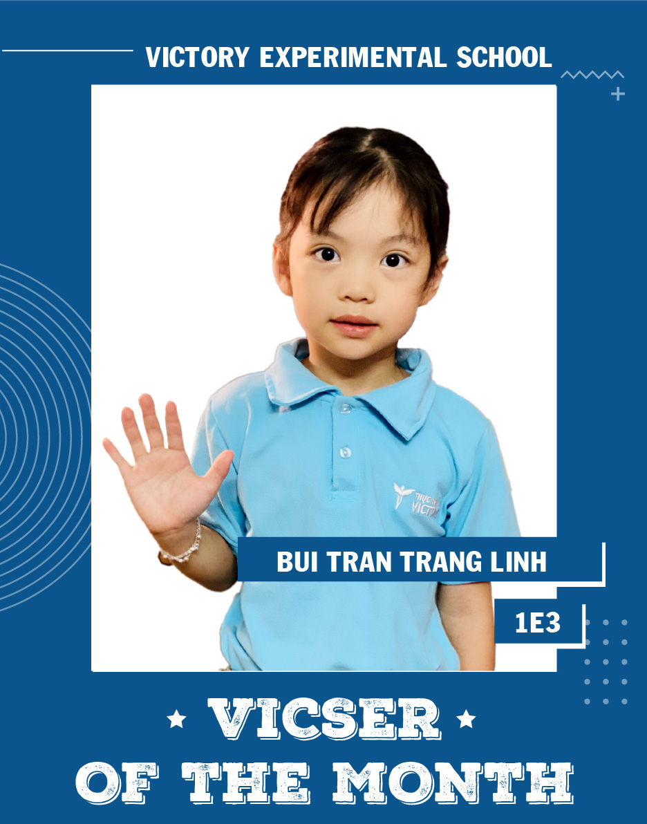 artboard 1 copy 23 1