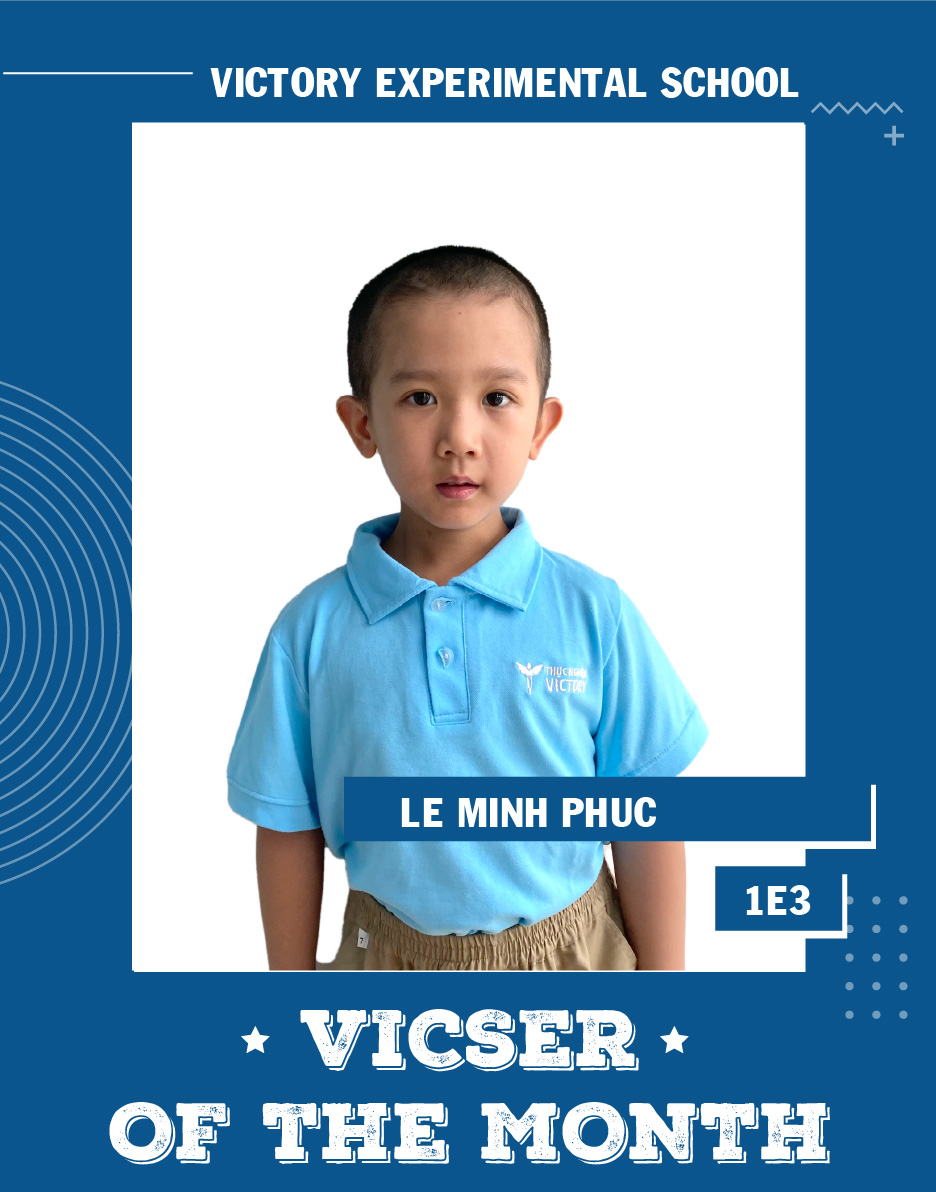 artboard-1-copy-23-3 artboard 1 copy 23 3