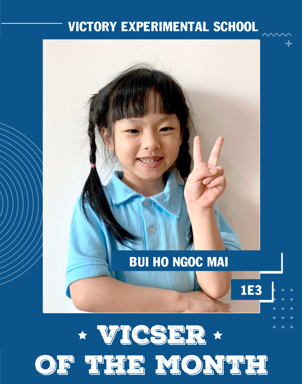 artboard-1-copy-23 artboard 1 copy 23