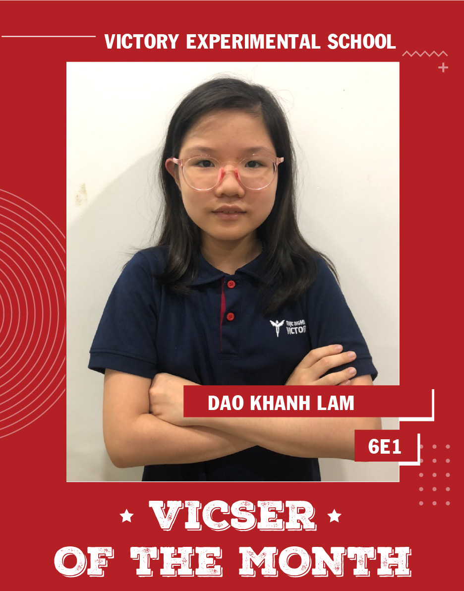 artboard 1 copy 24 1