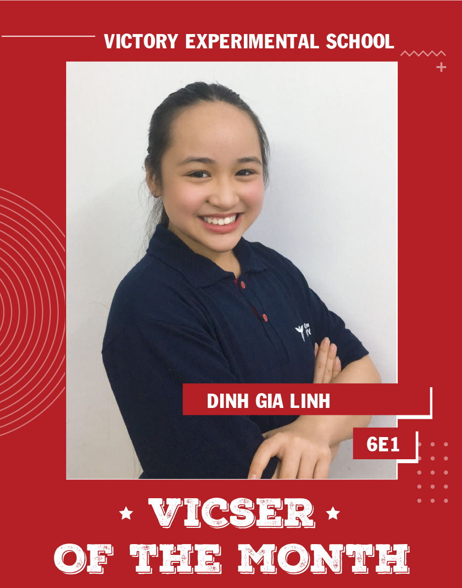 artboard-1-copy-24-3 artboard 1 copy 24 3