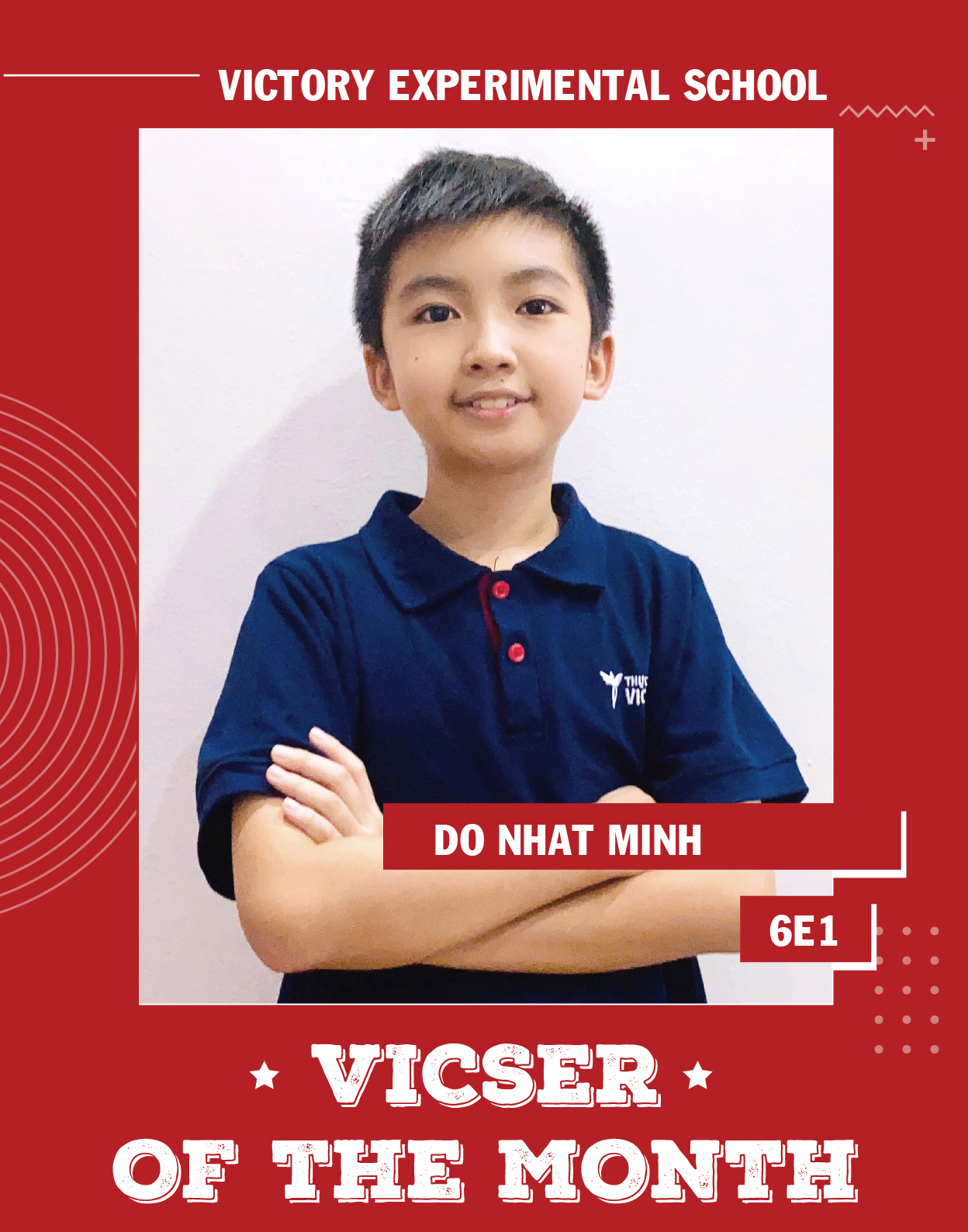 artboard-1-copy-24 artboard 1 copy 24