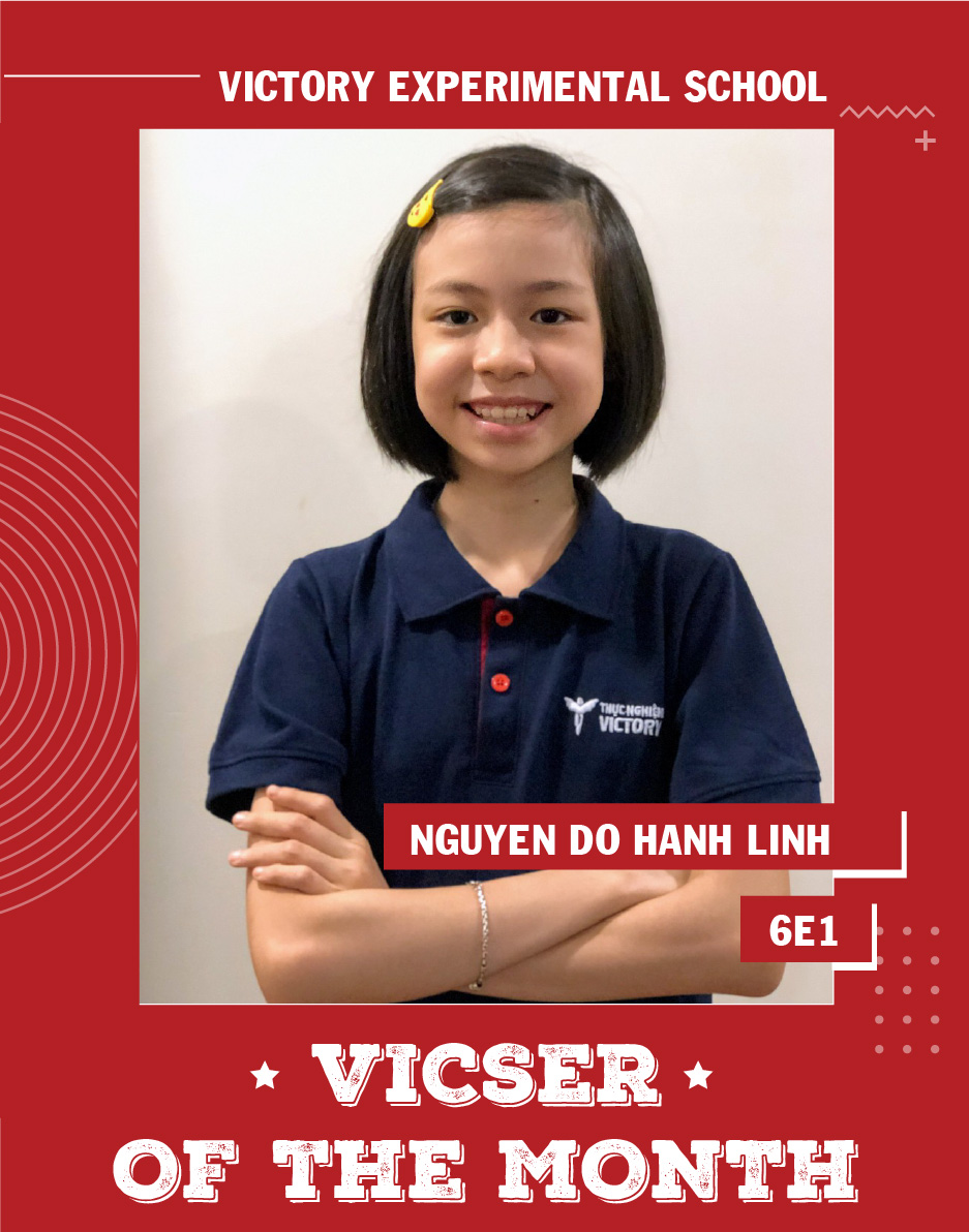 artboard 1 copy 25 1