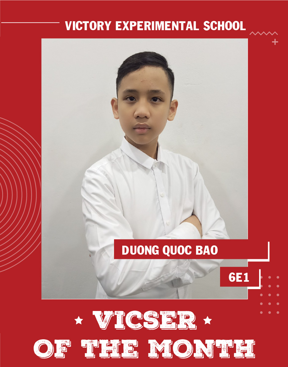 artboard-1-copy-25-3 artboard 1 copy 25 3