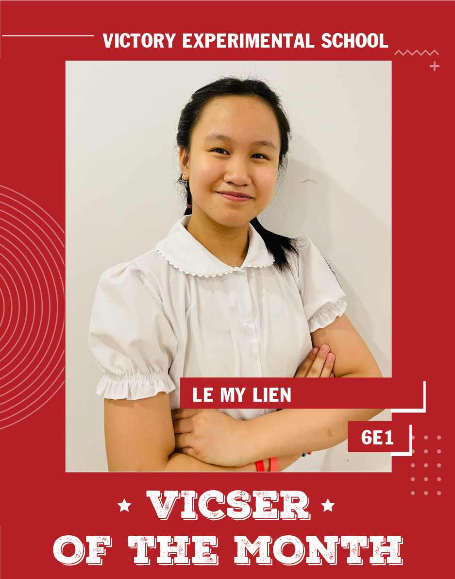 artboard 1 copy 25 5