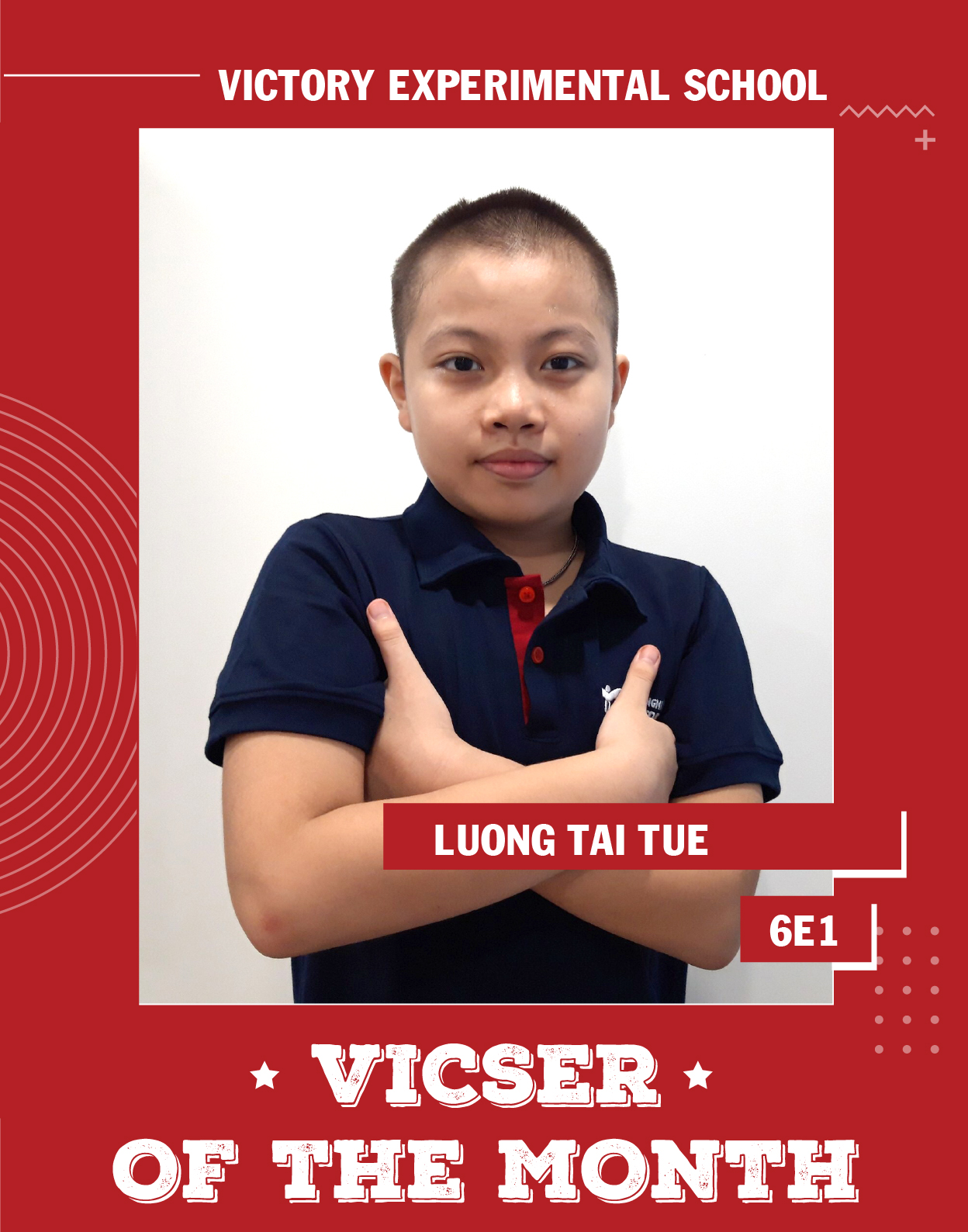 artboard-1-copy-25 artboard 1 copy 25