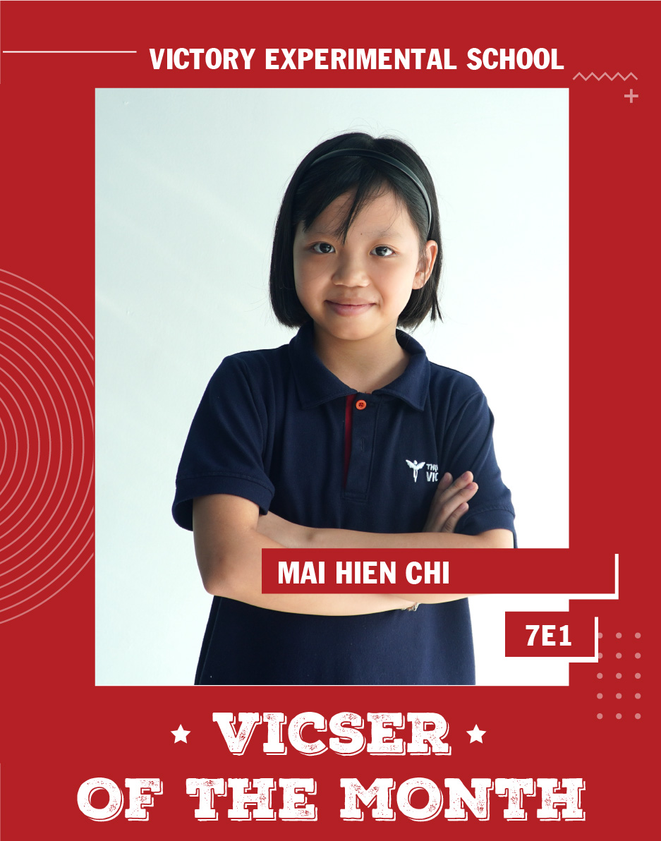 artboard 1 copy 26 1 1