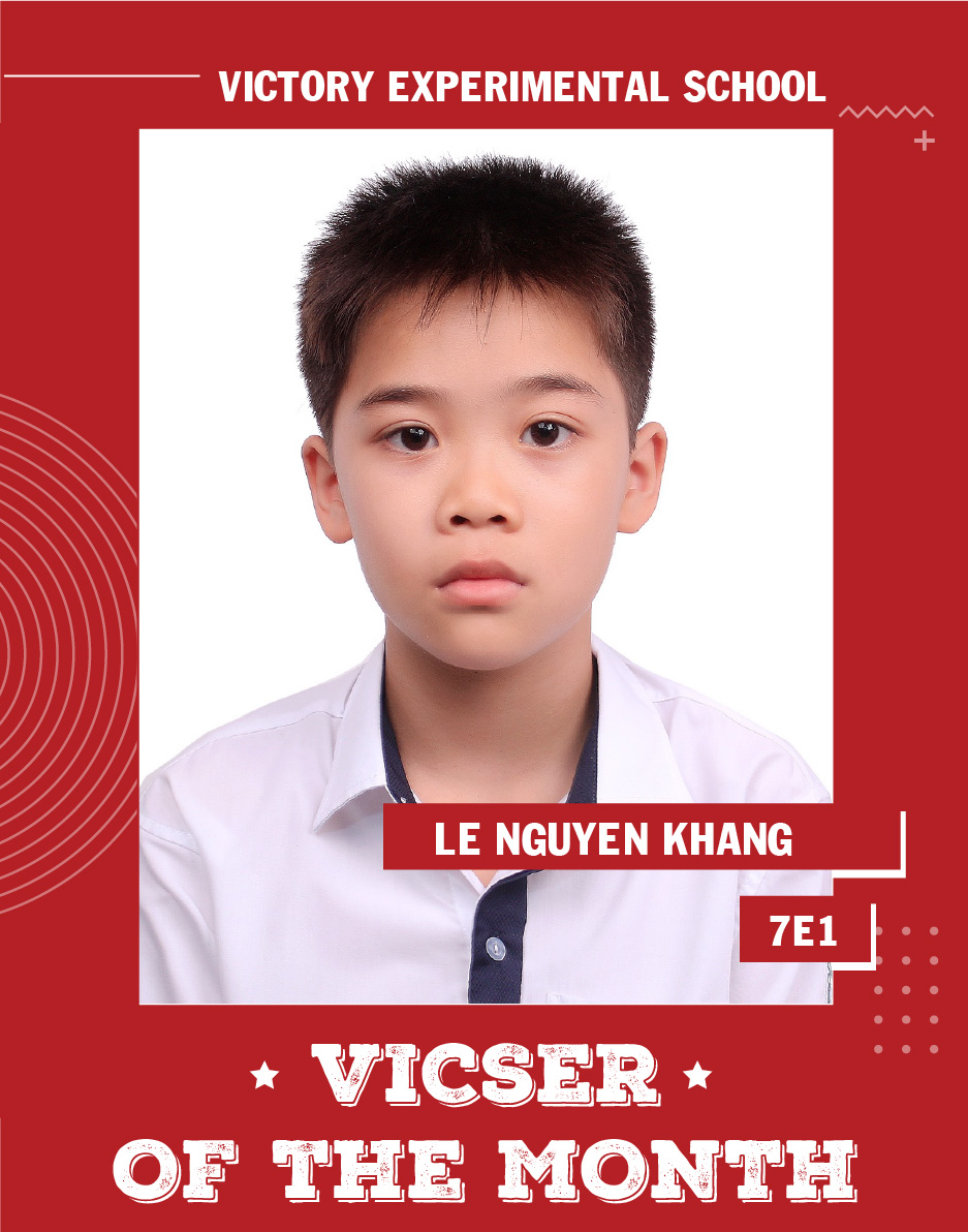 artboard 1 copy 26 1