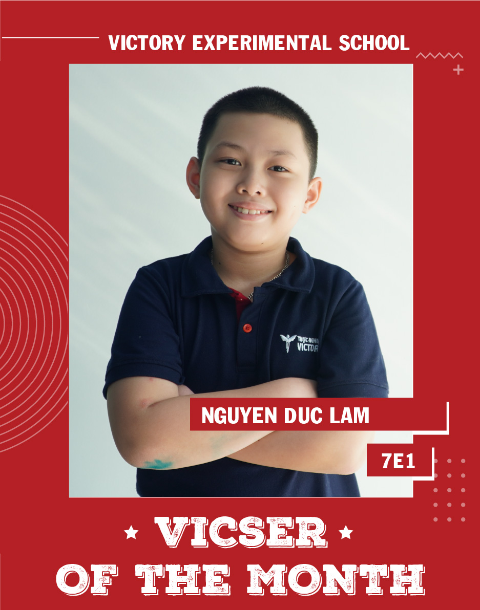 artboard-1-copy-26-3 artboard 1 copy 26 3