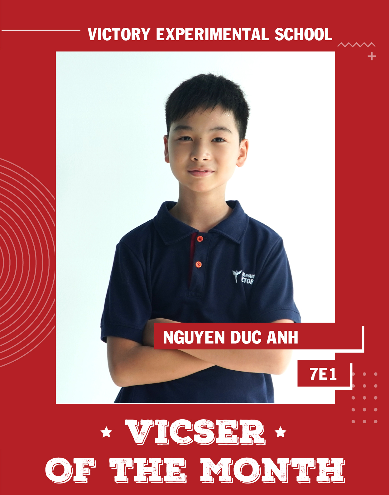 artboard-1-copy-26 artboard 1 copy 26