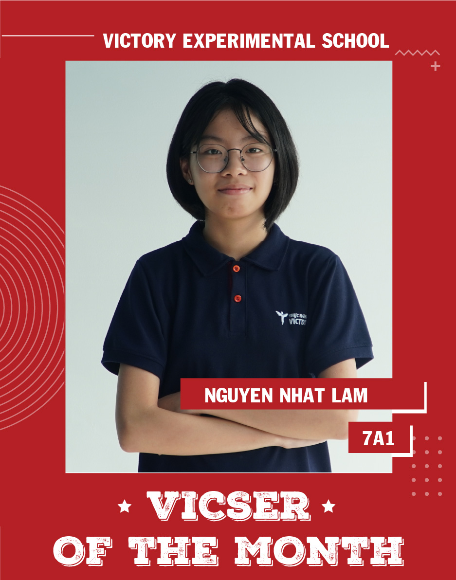 artboard 1 copy 27 1