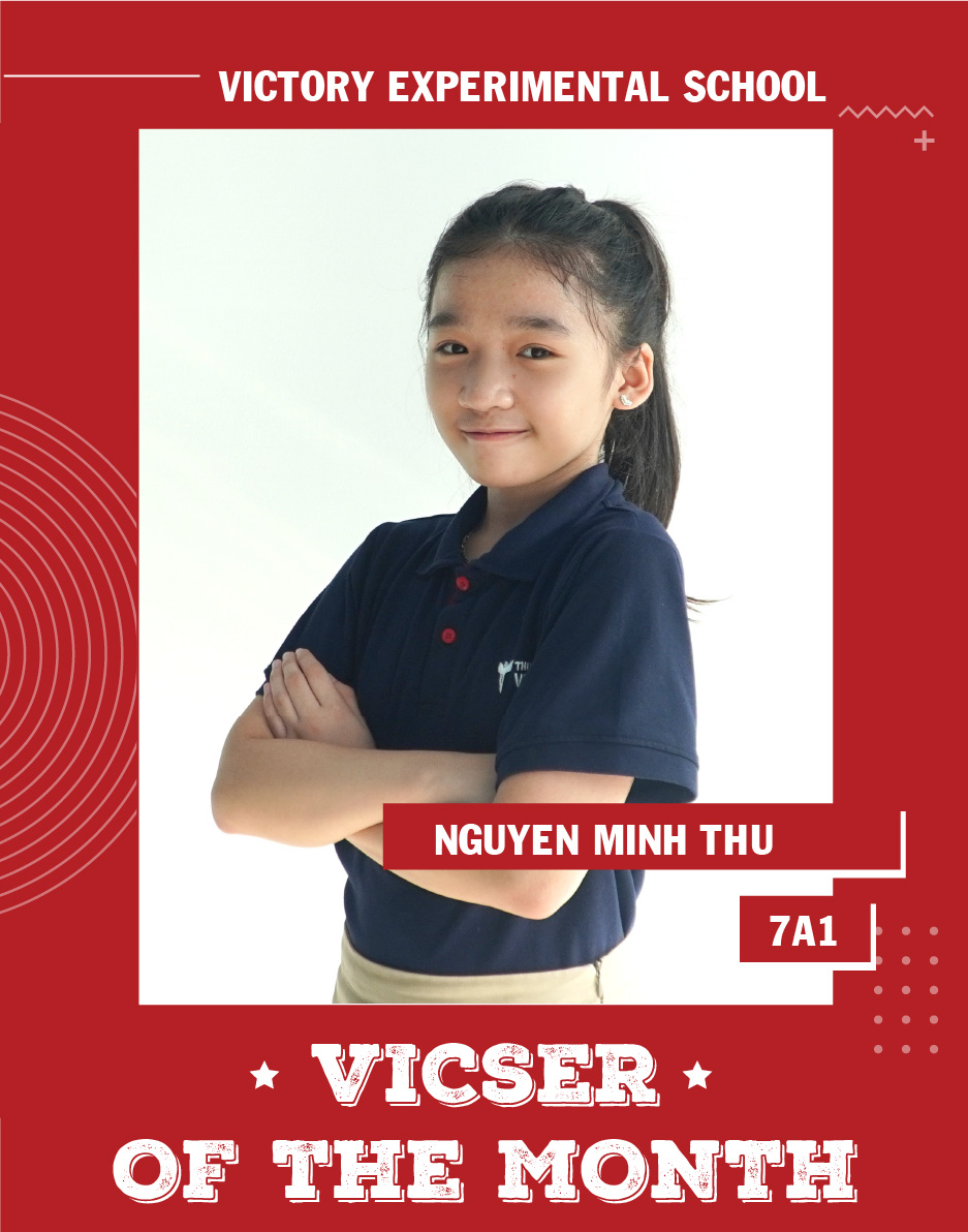 artboard-1-copy-27-3 artboard 1 copy 27 3