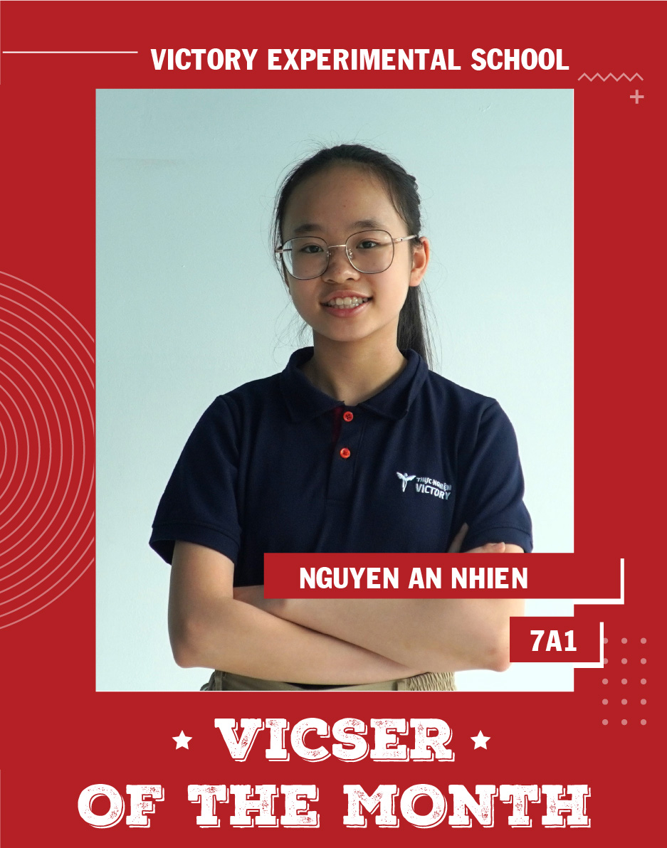 artboard 1 copy 27 5