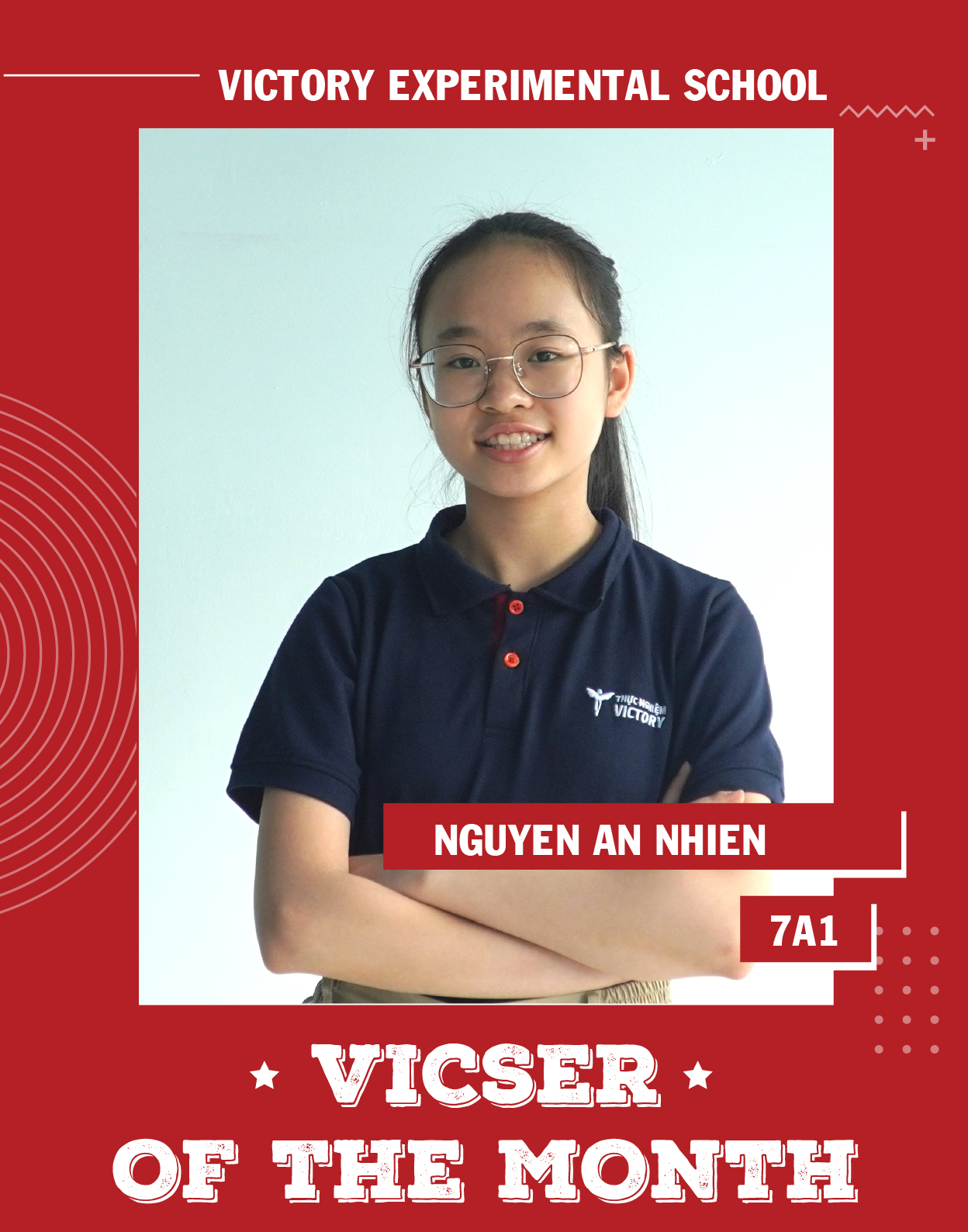 artboard-1-copy-27 artboard 1 copy 27