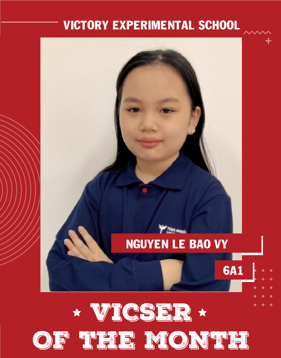 artboard-1-copy-28-1-1 artboard 1 copy 28 1 1