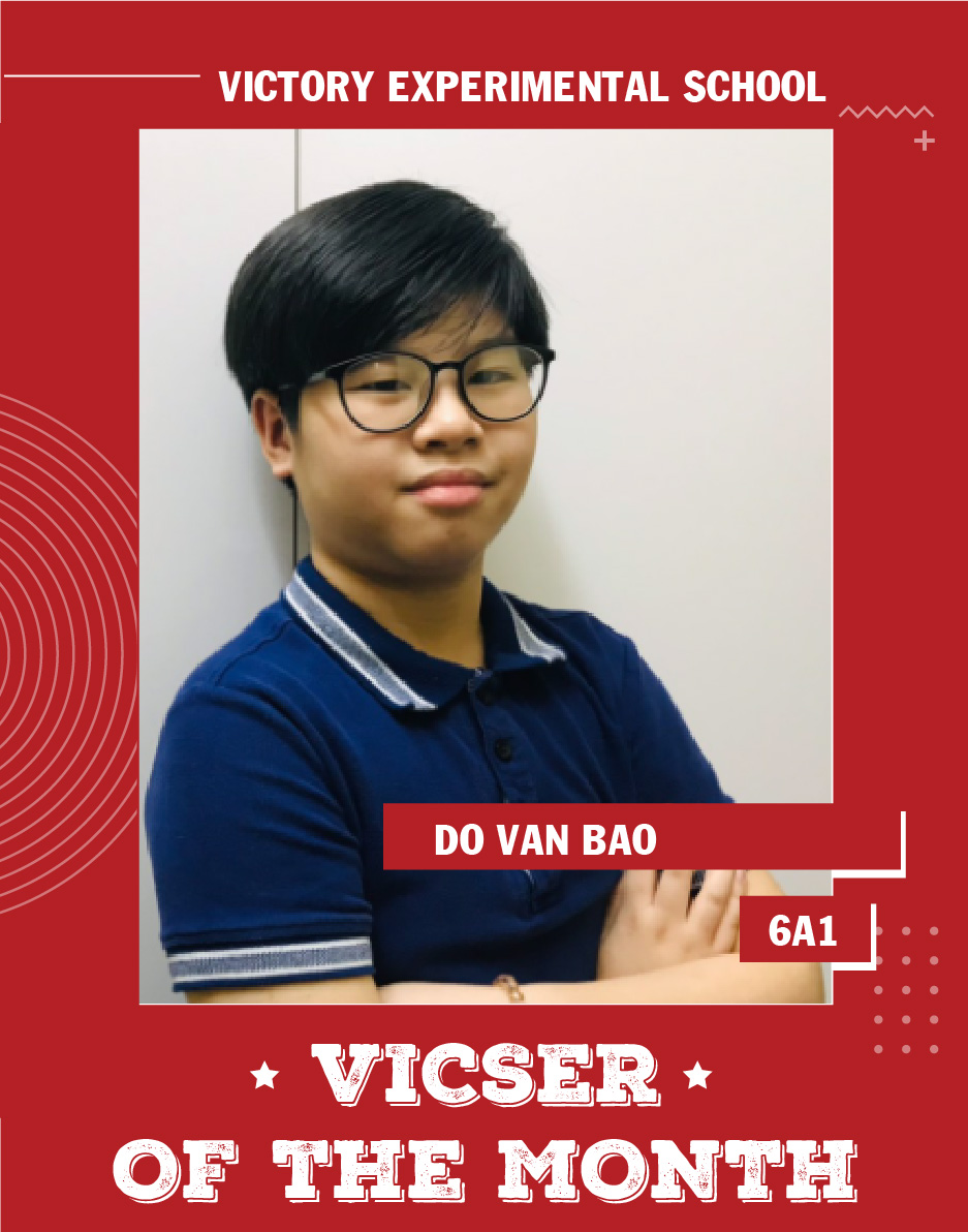 artboard 1 copy 28 1