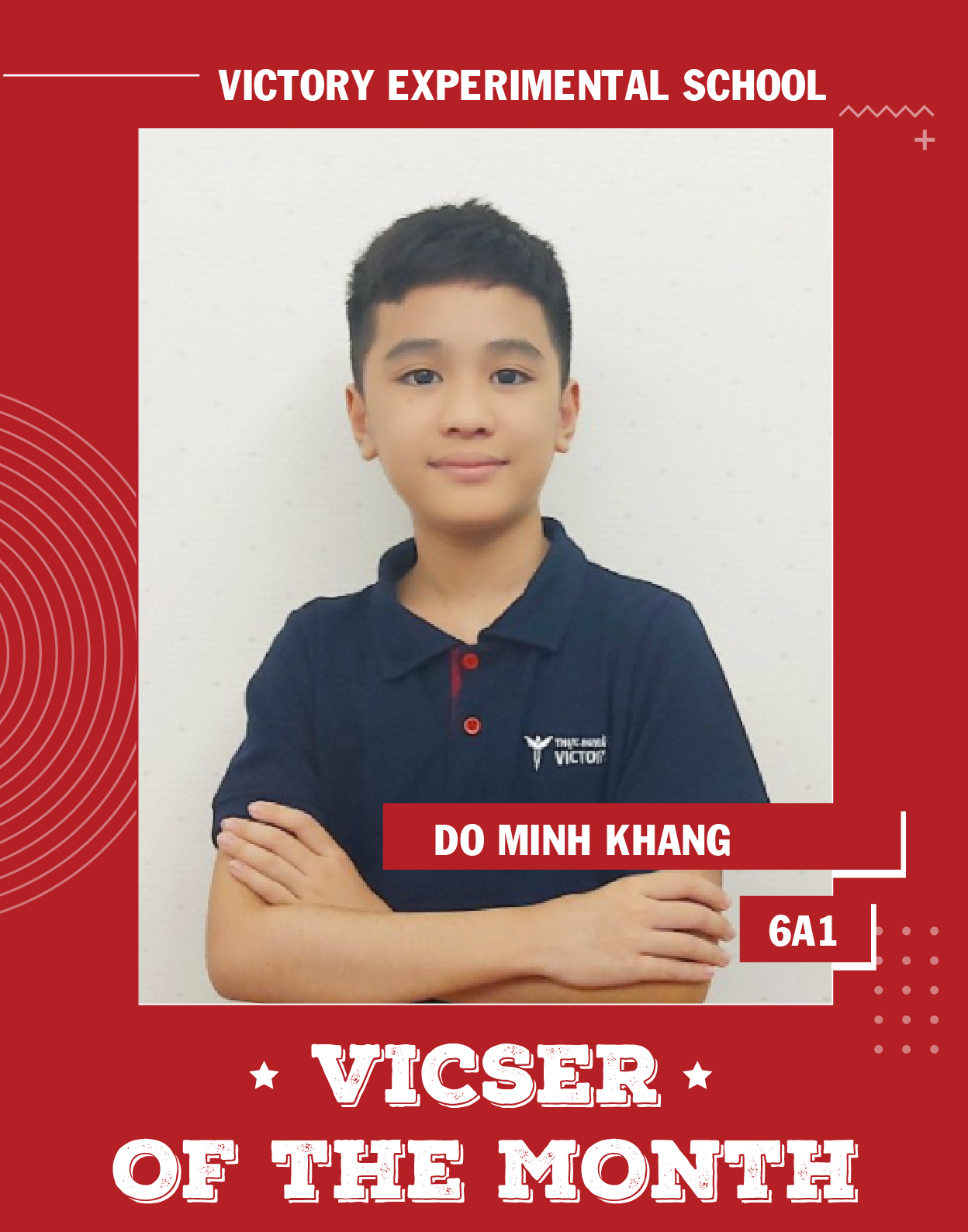 artboard-1-copy-28 artboard 1 copy 28