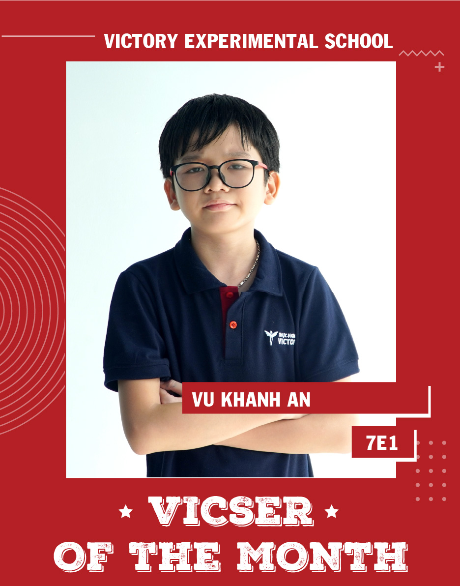 artboard-1-copy-29-1-1 artboard 1 copy 29 1 1