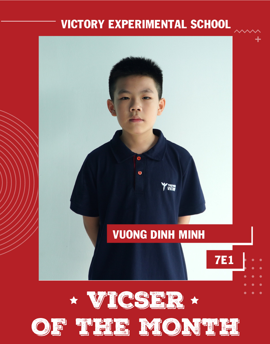 artboard 1 copy 29 1 3