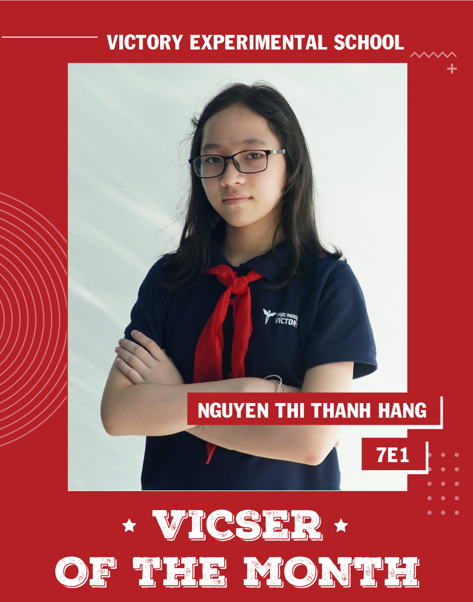 artboard-1-copy-29 artboard 1 copy 29