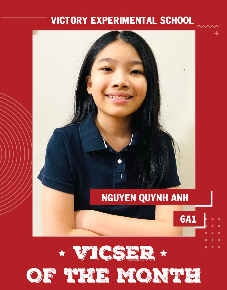 artboard-1-copy-30-1-2 artboard 1 copy 30 1 2