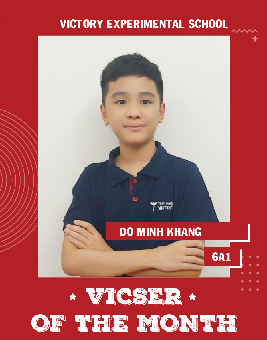 artboard 1 copy 30 1 4