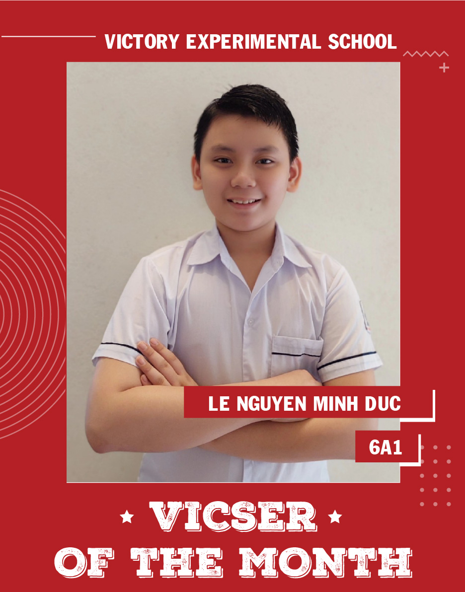 artboard 1 copy 30 1