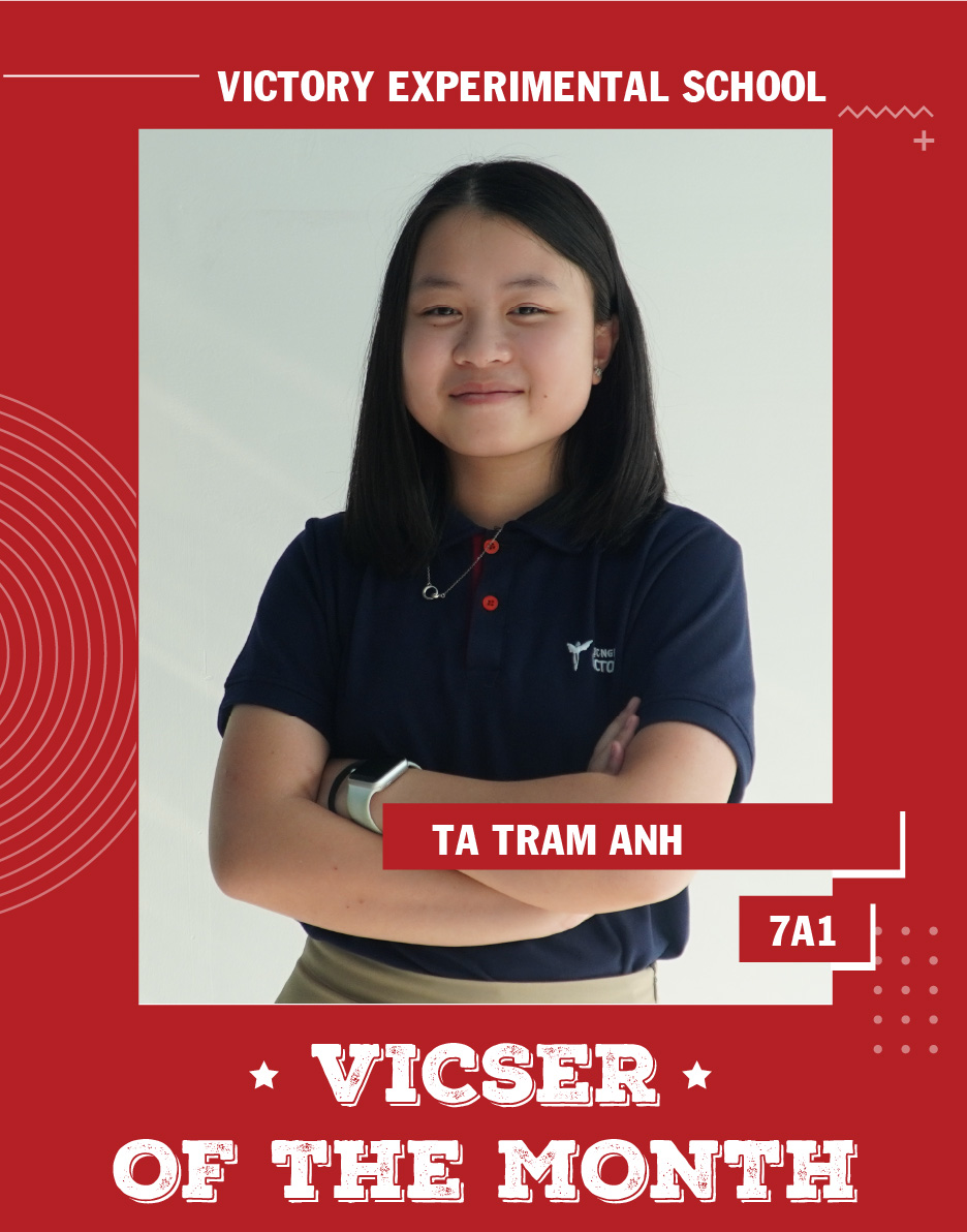 artboard 1 copy 31 1