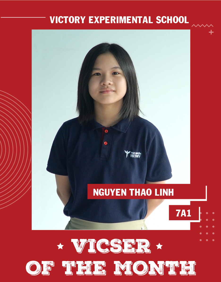 artboard-1-copy-31-3 artboard 1 copy 31 3