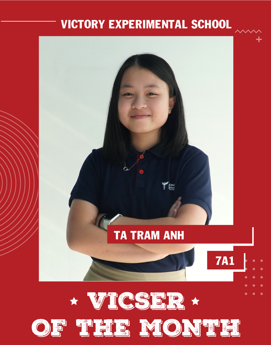 artboard 1 copy 31 4