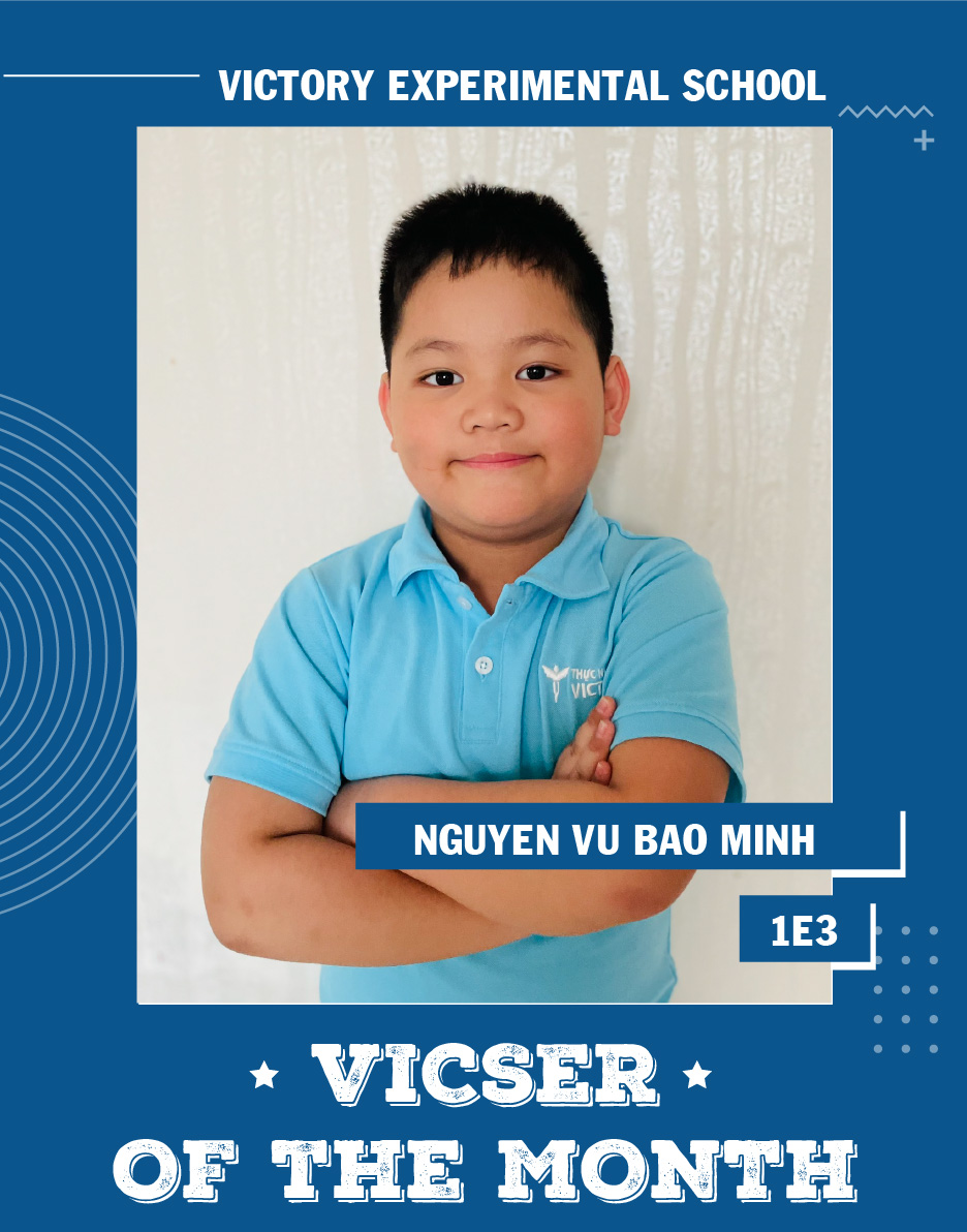 artboard 1 copy 32 1