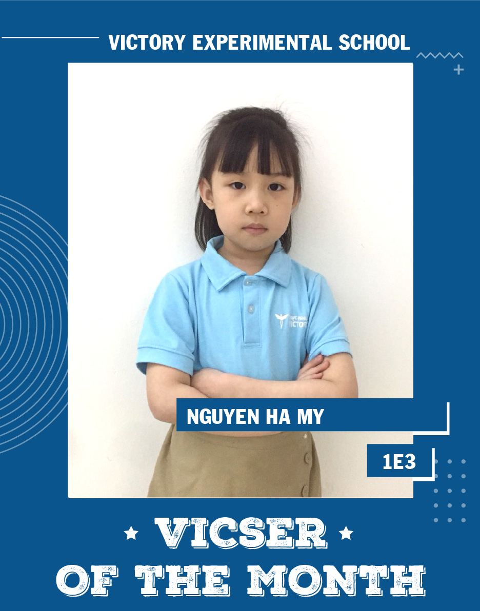 artboard-1-copy-32-3 artboard 1 copy 32 3