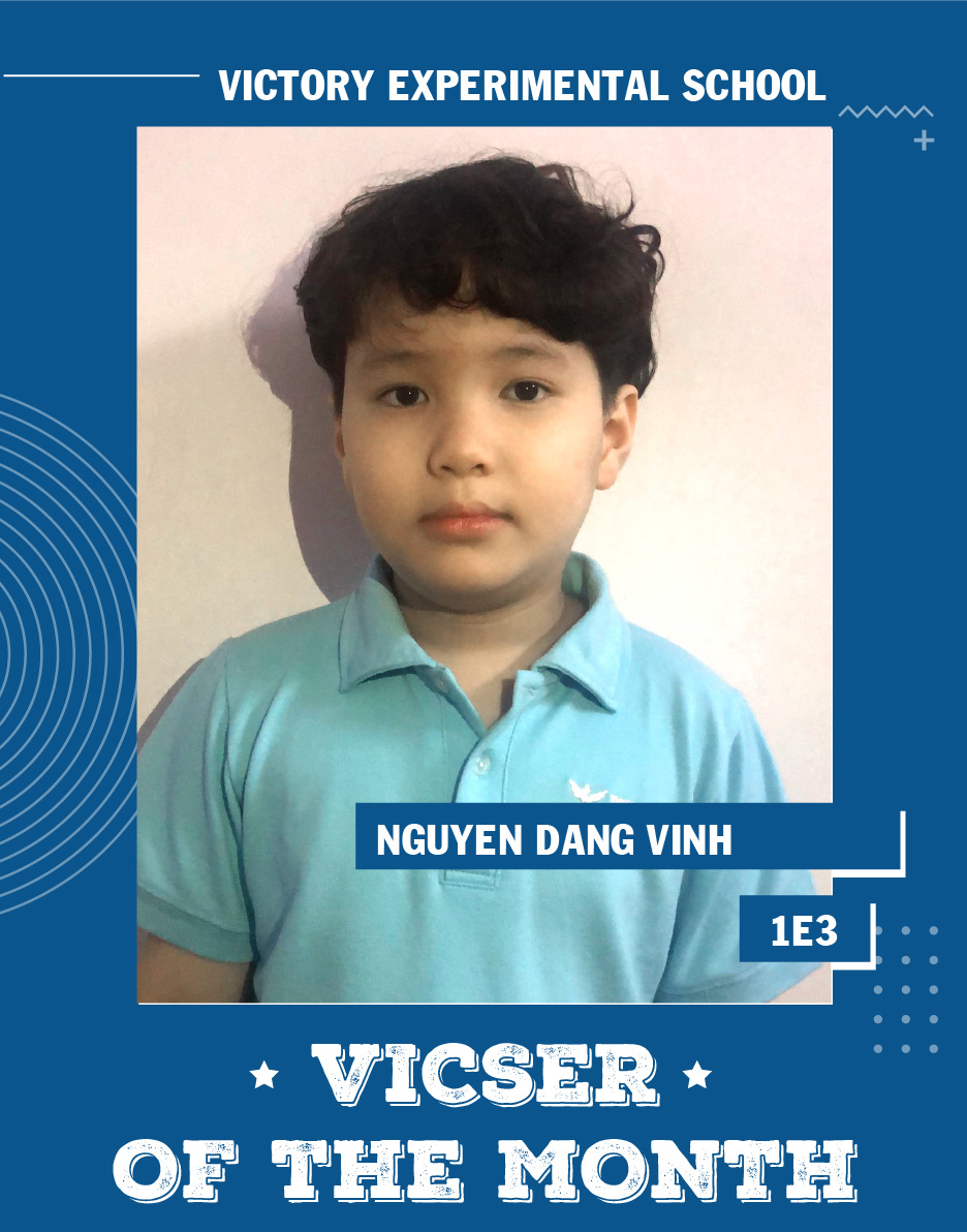 artboard 1 copy 32 5