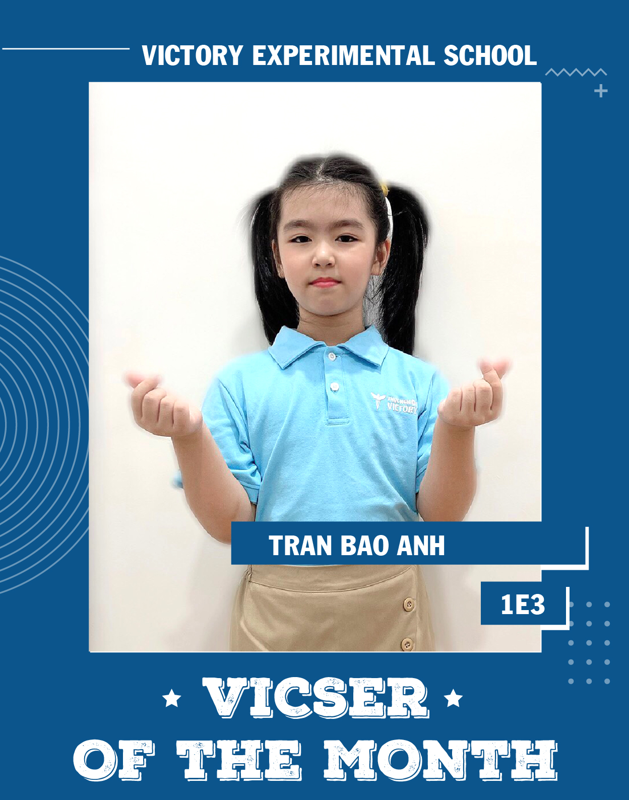 artboard-1-copy-32 artboard 1 copy 32