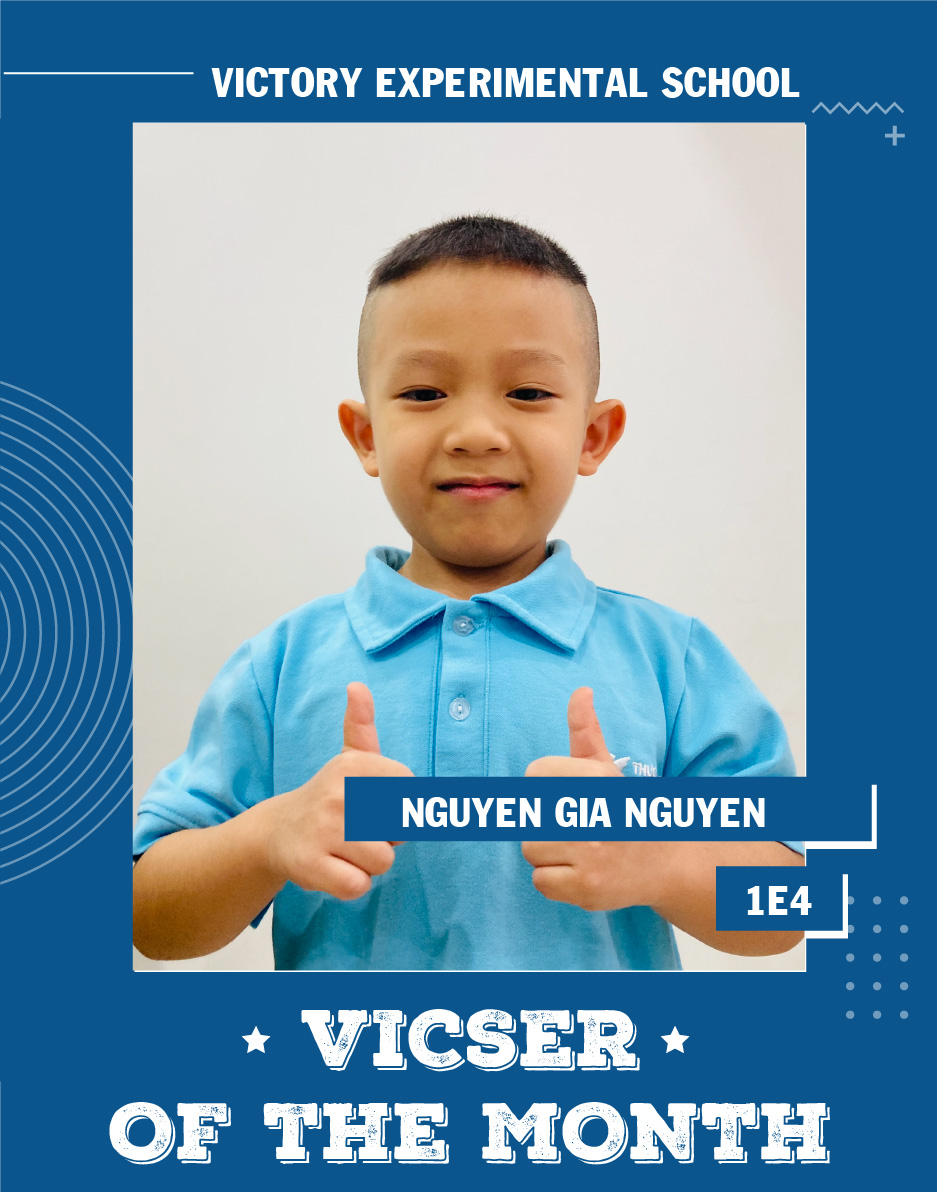 artboard 1 copy 33 1