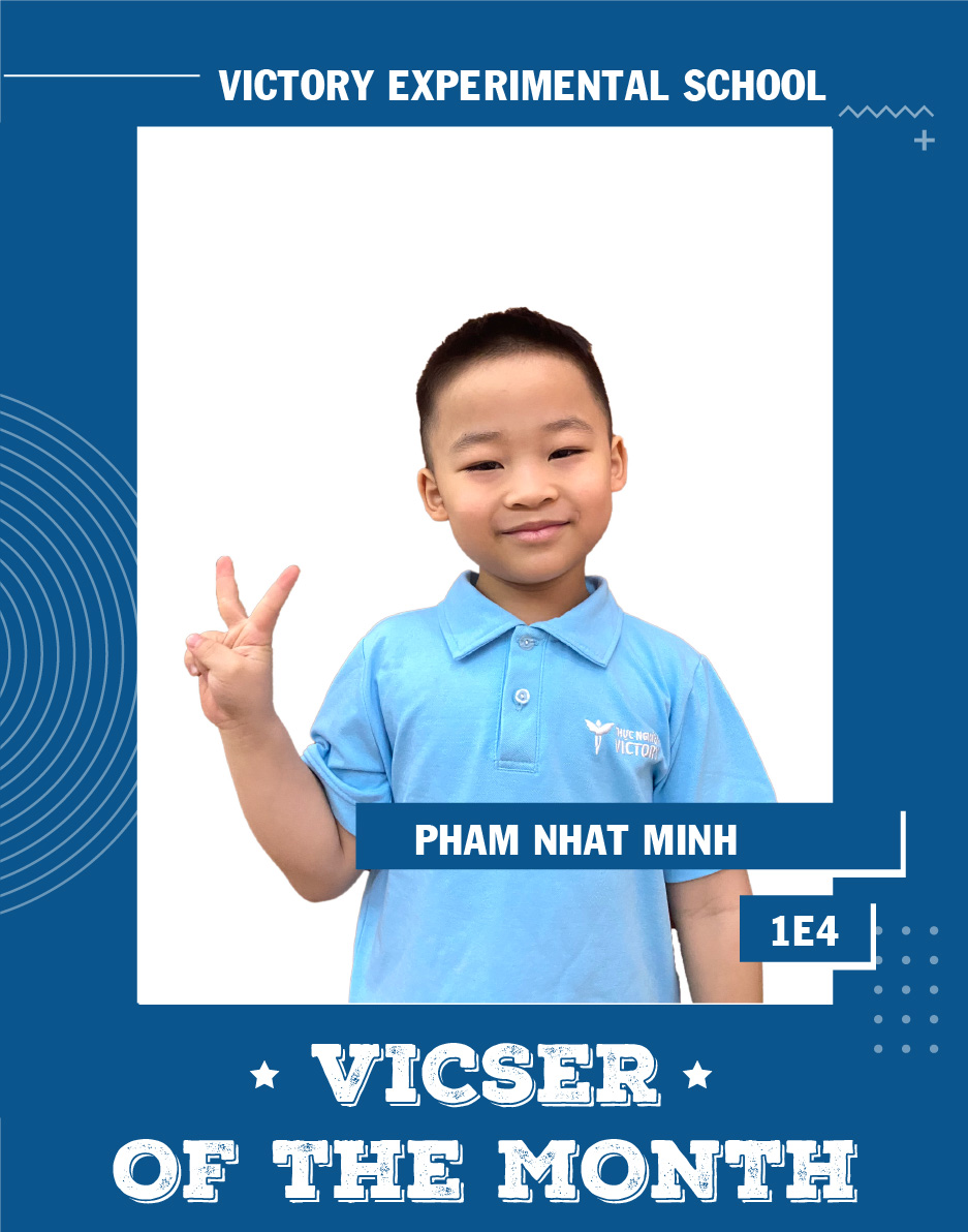 artboard-1-copy-33-3 artboard 1 copy 33 3