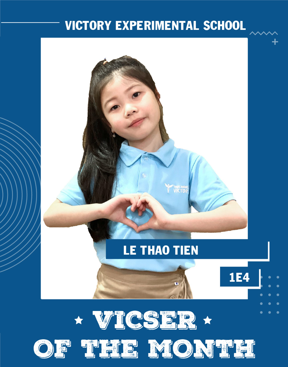 artboard 1 copy 33 5