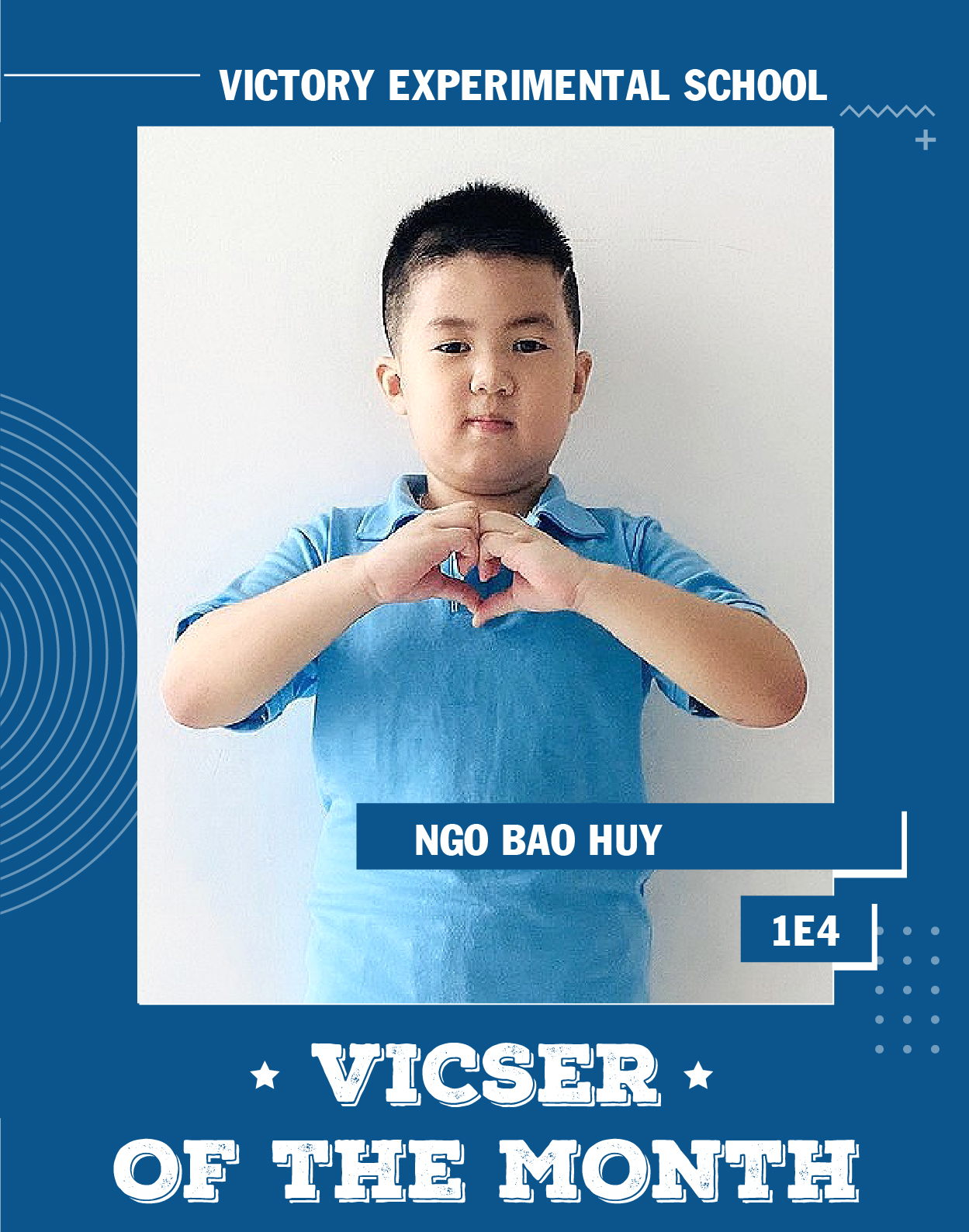 artboard-1-copy-33 artboard 1 copy 33