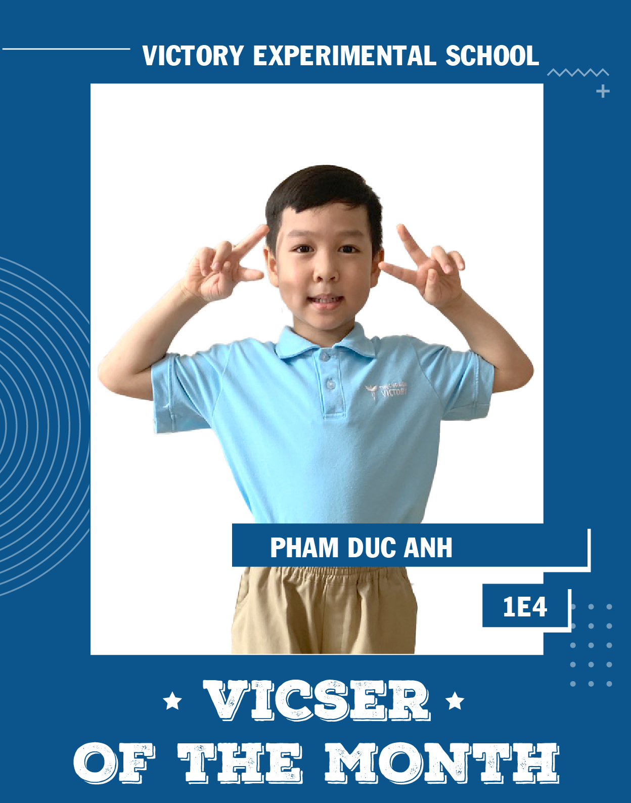 artboard-1-copy-34-1 artboard 1 copy 34 1