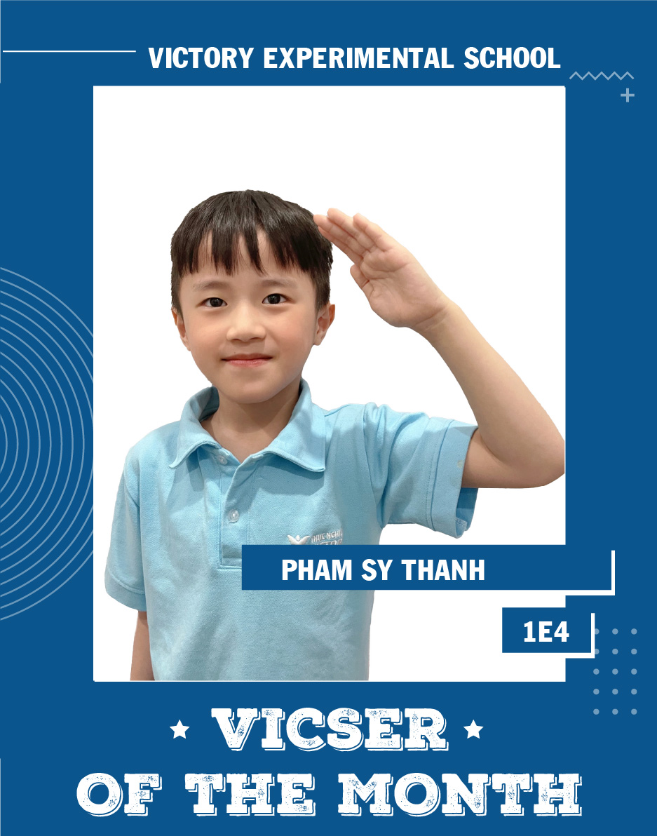 artboard-1-copy-34-3 artboard 1 copy 34 3