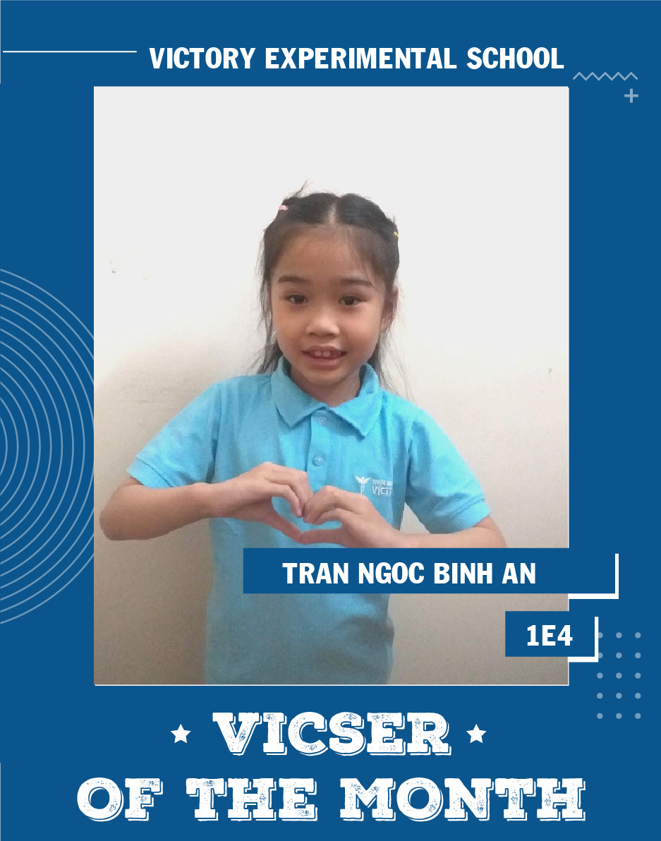 artboard 1 copy 34 5