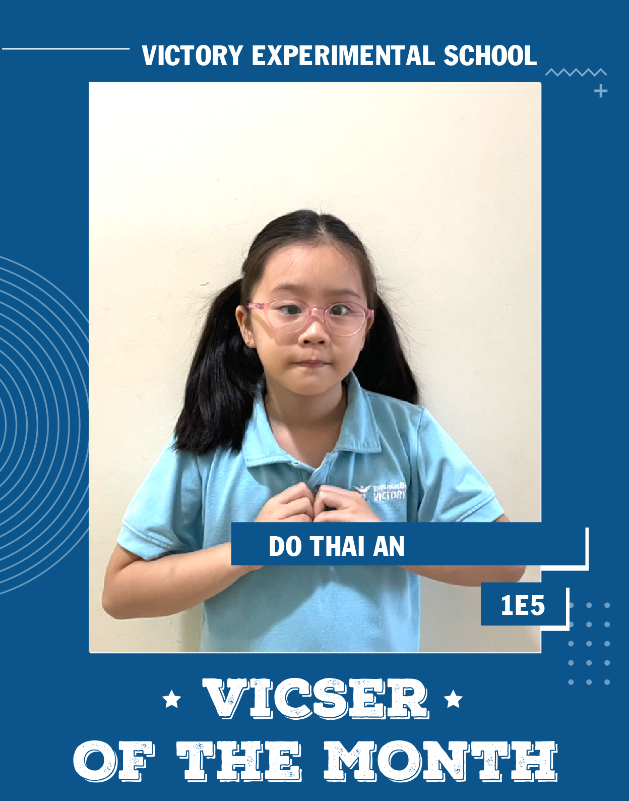 artboard-1-copy-35-2 artboard 1 copy 35 2